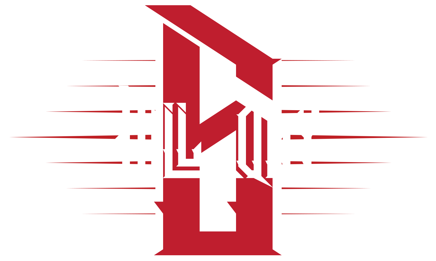 Kill Day 6